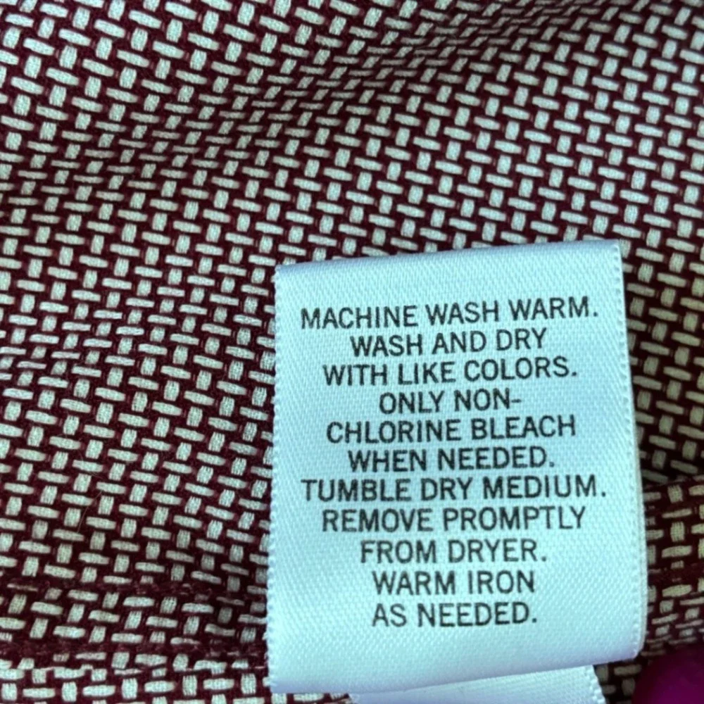 Banana Republic banana republic